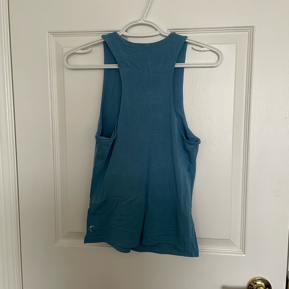 Zyia Workout Top - Picture 3 of 4